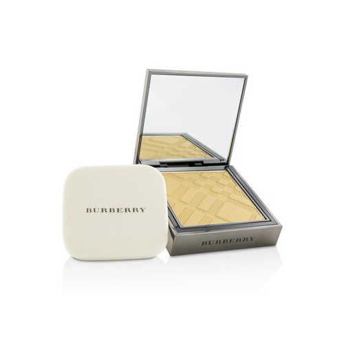 Burberry Fresh Glow Сияющая Компактная Основа SPF 10 - # No. 20 Ochre 8g/0.28oz