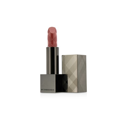Burberry Kisses Увлажняющая Губная Помада - # No. 113 Union Red 3.3g/0.11oz