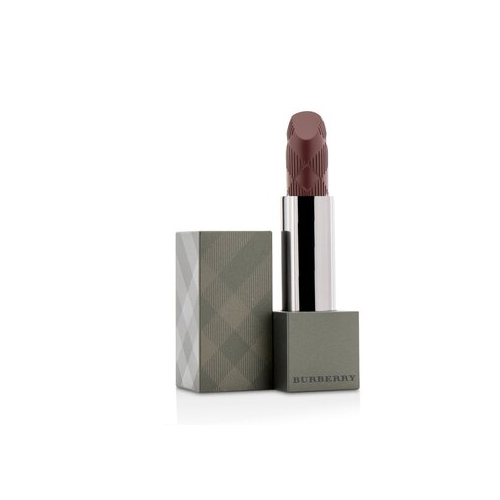 Burberry Lip Velvet Стойкая Матовая Губная Помада - # No. 437 Oxblood 3.5g/0.12oz