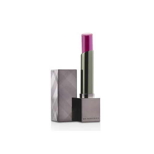 Burberry Kisses Легкая Увлажняющая Губная Помада - # No. 289 Boysenberry 2g/0.07oz