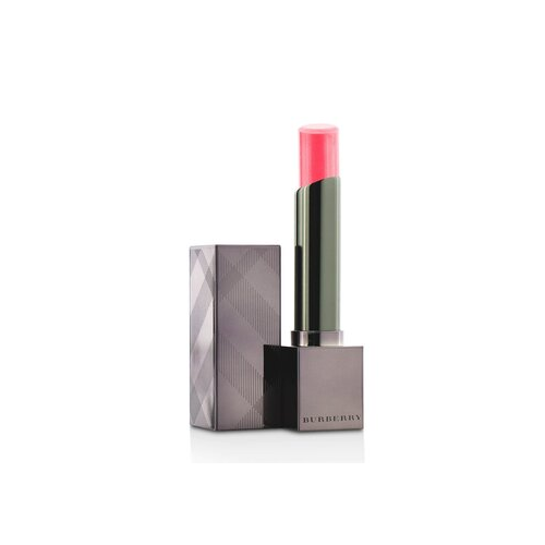 Burberry Kisses Легкая Увлажняющая Губная Помада - # No. 225 Carnation 2g/0.07oz