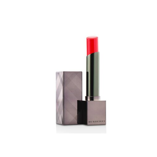 Burberry Kisses Легкая Увлажняющая Губная Помада - # No. 241 Crimson Pink 2g/0.07oz