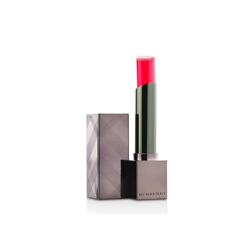 Burberry Kisses Легкая Увлажняющая Губная Помада - # No. 237 Hibiscus 2g/0.07oz