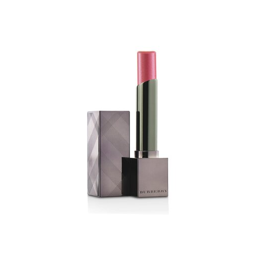 Burberry Kisses Легкая Увлажняющая Губная Помада - # No. 249 Hydrangea 2g/0.07oz