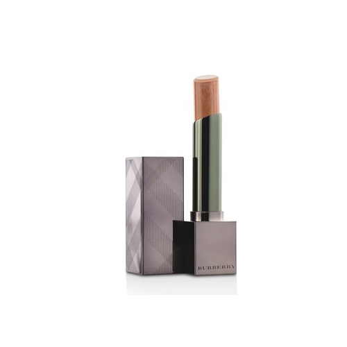 Burberry Kisses Легкая Увлажняющая Губная Помада - # No. 221 Nude 2g/0.07oz