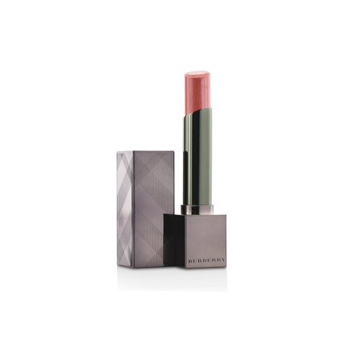 Burberry Kisses Легкая Увлажняющая Губная Помада - # No. 213 Orchid Pink 2g/0.07oz