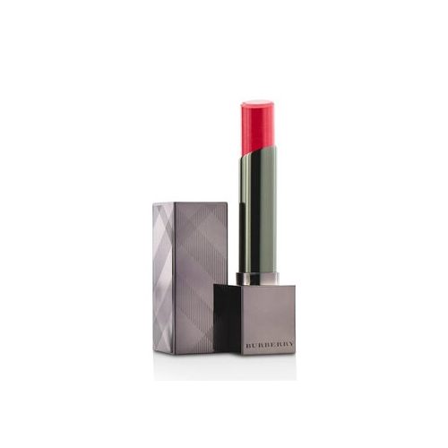 Burberry Kisses Легкая Увлажняющая Губная Помада - # No. 245 Sweet Pea 2g/0.07oz