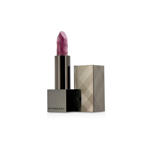 Burberry Kisses Увлажняющая Губная Помада - # No. 101 Bright Plum 3.3g/0.11oz
