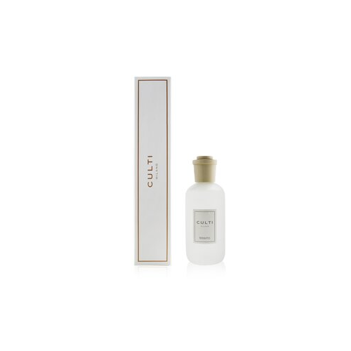 Culti Stile Ароматический Диффузор - Tessuto 250ml/8.33oz