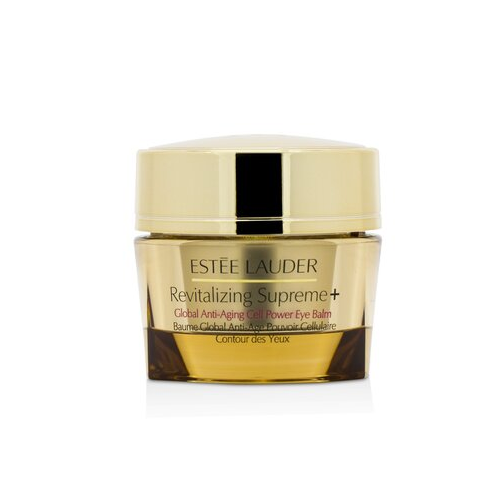 Estee Lauder Revitalizing Supreme + Global Anti-Aging Cell Power Бальзам для Глаз 15ml/0.5oz