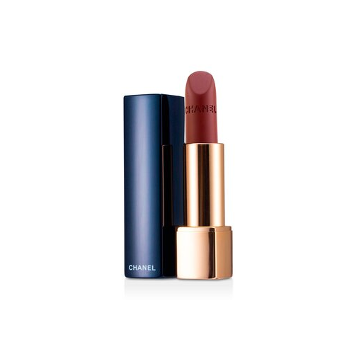 Chanel Rouge Allure Velvet Губная Помада - # 63 Nightfall 3.5g/0.12oz