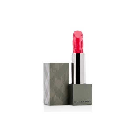 Burberry Lip Velvet Стойкая Матовая Губная Помада - # No. 419 Magenta Pink 3.5g/0.12oz