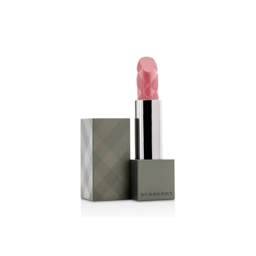 Burberry Lip Velvet Стойкая Матовая Губная Помада - # No. 421 Rosewood 3.5g/0.12oz