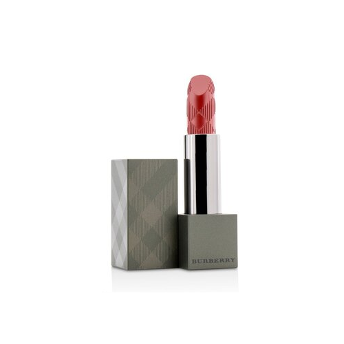 Burberry Lip Velvet Стойкая Матовая Губная Помада - # No. 434 Ruby 3.5g/0.12oz