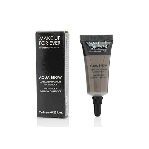 Make Up For Ever Aqua Brow Водостойкий Корректор для Бровей - # 35 (Taupe) 7ml/0.23oz