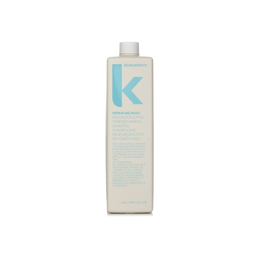 Kevin.Murphy Repair-Me.Wash (Восстанавливающий Укрепляющий Шампунь) 1000ml/33.8oz