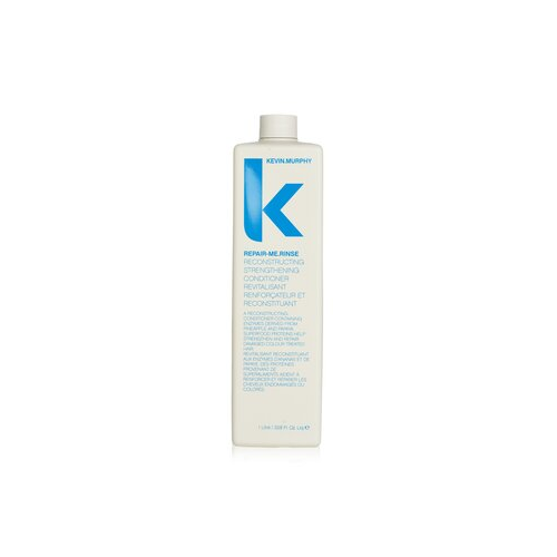 Kevin.Murphy Repair-Me.Rinse (Восстанавливающий Укрепляющий Кондиционер) 1000ml/33.8oz