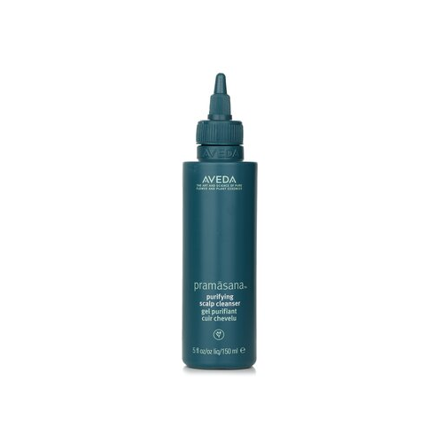 Aveda Pramasana Очищающее Средство для Кожи Головы 150ml/5oz