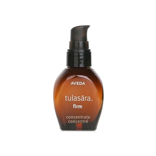 Aveda Tulasara Укрепляющий Концентрат 30ml/1oz