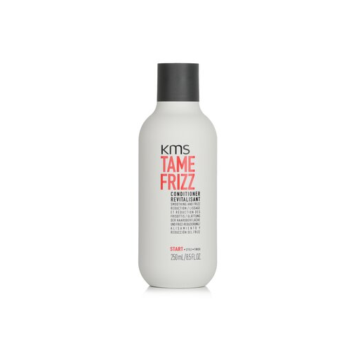 KMS California Tame Frizz Кондиционер (Разглаживает и Сокращает Пушистость) 250ml/8.5oz