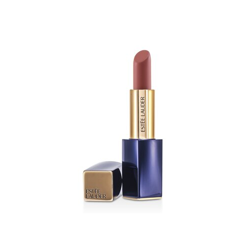 Estee Lauder Pure Color Envy Матовая Моделирующая Губная Помада - # 208 Blush Crush 3.5g/0.12oz