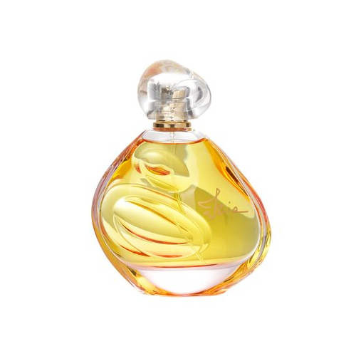 Sisley Izia Парфюмированная Вода Спрей 100ml/3.3oz