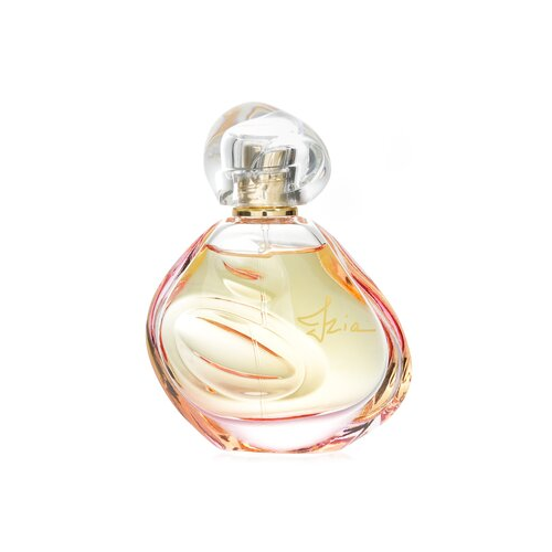 Sisley Izia Парфюмированная Вода Спрей 50ml/1.6oz