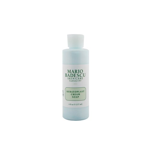 Mario Badescu Keratoplast Крем Мыло - для Комбинированной/Сухой/Чувствительной Кожи 177ml/6oz