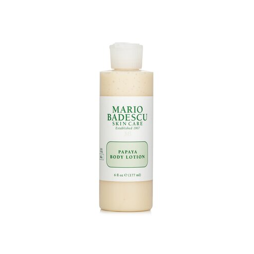 Mario Badescu Papaya Лосьон для Тела - для Всех Типов Кожи 177ml/6oz