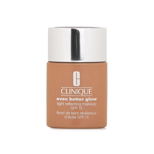Clinique Even Better Glow Светоотражающая Основа SPF 15 - # CN 52 Neutral 30ml/1oz