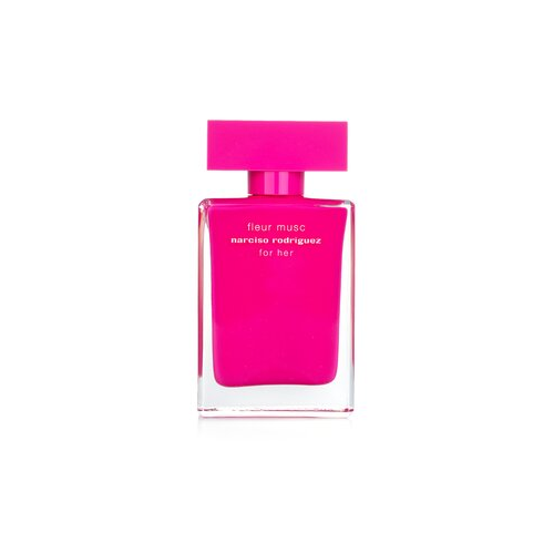 Narciso Rodriguez Fleur Musc Парфюмированная Вода Спрей 50ml/1.6oz
