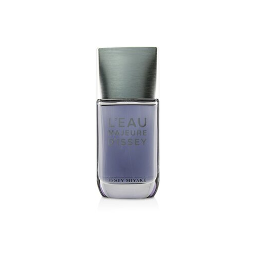Issey Miyake L'Eau Majeure d'lssey Туалетная Вода Спрей 100ml/3.3oz