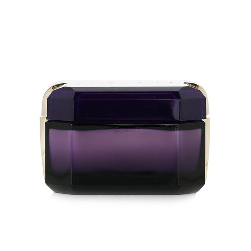 Thierry Mugler (Mugler) Alien Совершенствующий Крем для Тела 200ml/6.7oz