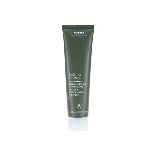 Aveda Botanical Kinetics Глубоко Очищающая Глиняная Маска 125ml/4.2oz