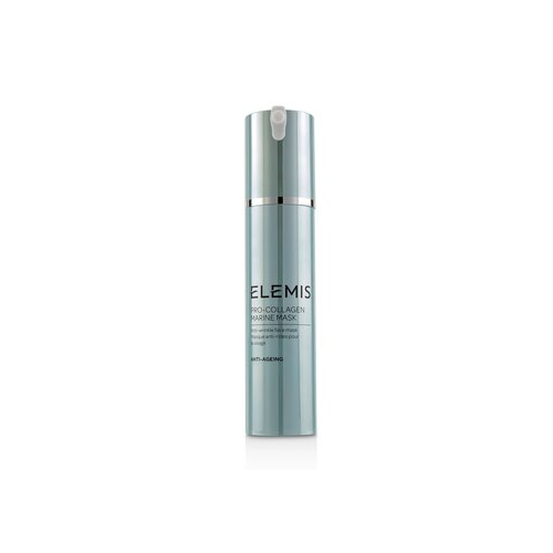 Elemis Pro-Collagen Marine Маска 50ml/1.7oz