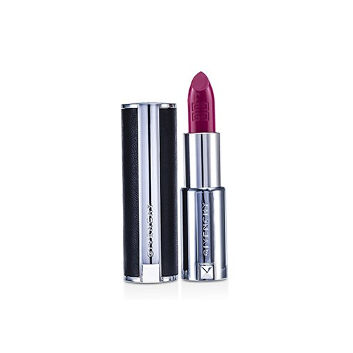 Givenchy Le Rouge Интенсивный Цвет Матовая Губная Помада - # 323 Framboise Couture 3.4g/0.12oz