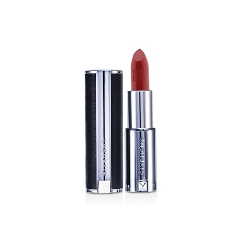 Givenchy Le Rouge Интенсивный Цвет Матовая Губная Помада - # 325 Rouge Fetiche 3.4g/0.12oz