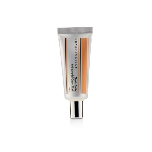 Chantecaille Cheek Gelee Увлажняющие Гелево-Кремовые Румяна - Lively 23ml/0.8oz