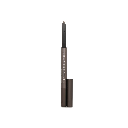Chantecaille Водостойкий Карандаш для Бровей - Light Taupe 0.36g/0.0126oz