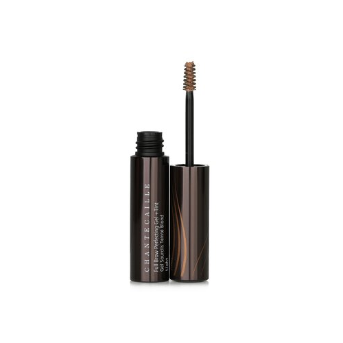 Chantecaille Совершенствующий Гель + Тинт для Бровей - # Light 5.5ml/0.19oz
