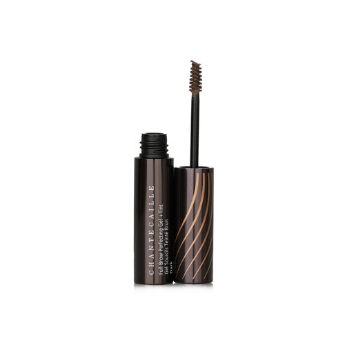 Chantecaille Совершенствующий Гель + Тинт для Бровей - # Dark 5.5ml/0.19oz