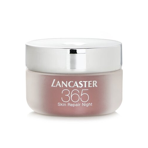 Lancaster 365 Skin Repair Youth Memory Ночной Крем 50ml/1.7oz