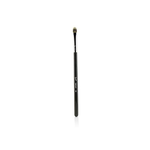 Sigma Beauty F70 Кисть для Корректора -