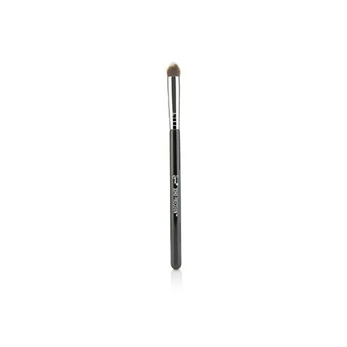 Sigma Beauty 3DHD Точная Кисть - # Черный -