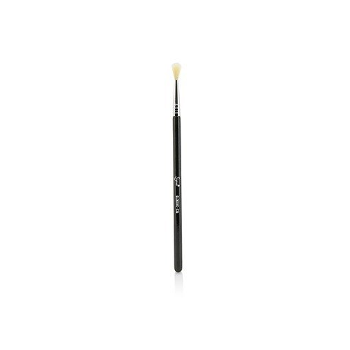 Sigma Beauty E36 Кисть для Растушевки -