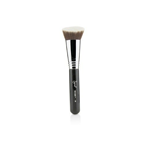 Sigma Beauty F89 Скошенная Кисть Кабуки -