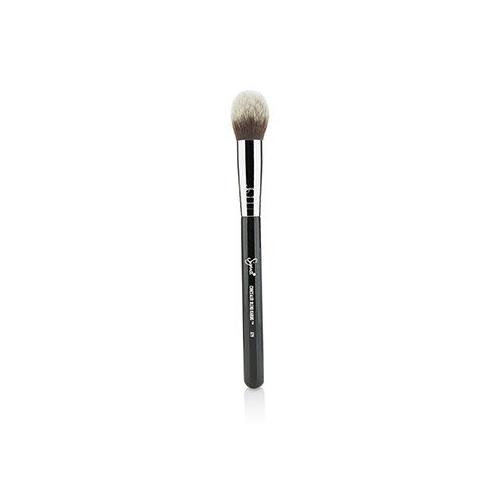 Sigma Beauty F79 Кисть Кабуки для Растушевки Корректора -