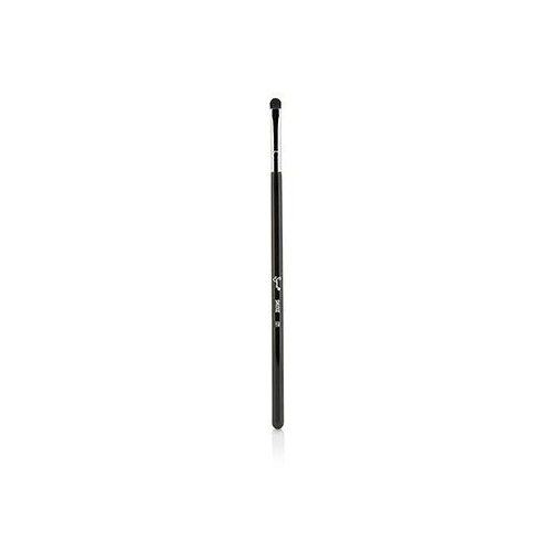 Sigma Beauty E21 Кисть для Растушевки -