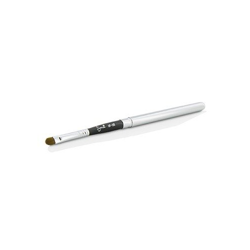 Sigma Beauty L05 Кисть для Губ -