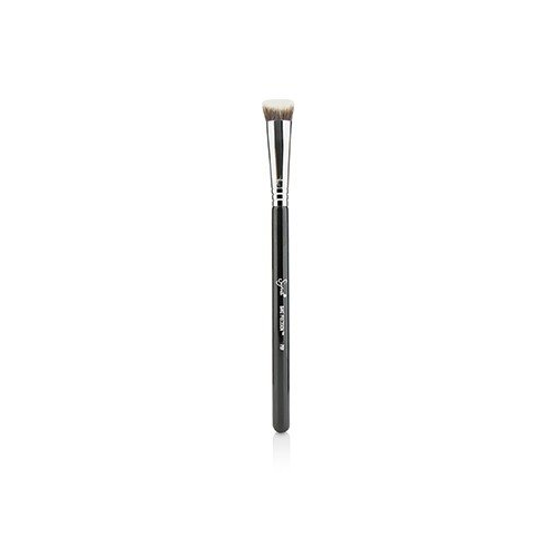 Sigma Beauty P89 Точная Скошенная Кисть -
